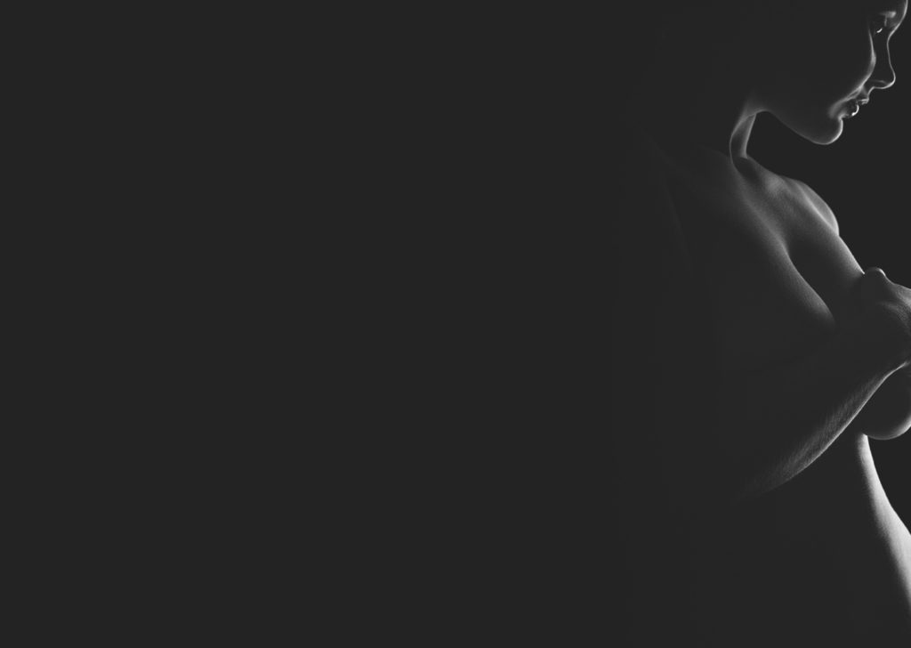 Intro