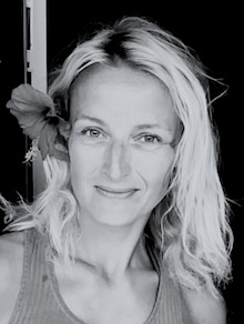 Marjorie r