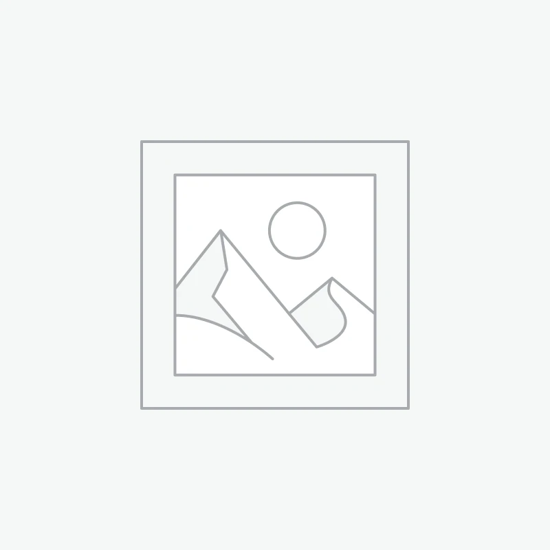 Porte clé "flamme" Survivor pailleté fluo