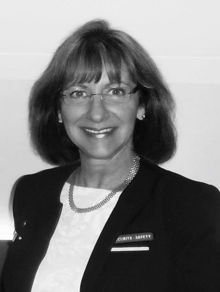 Martine G