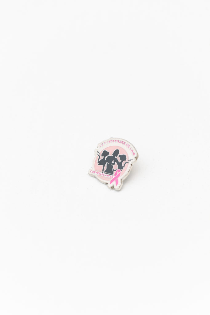 Pins