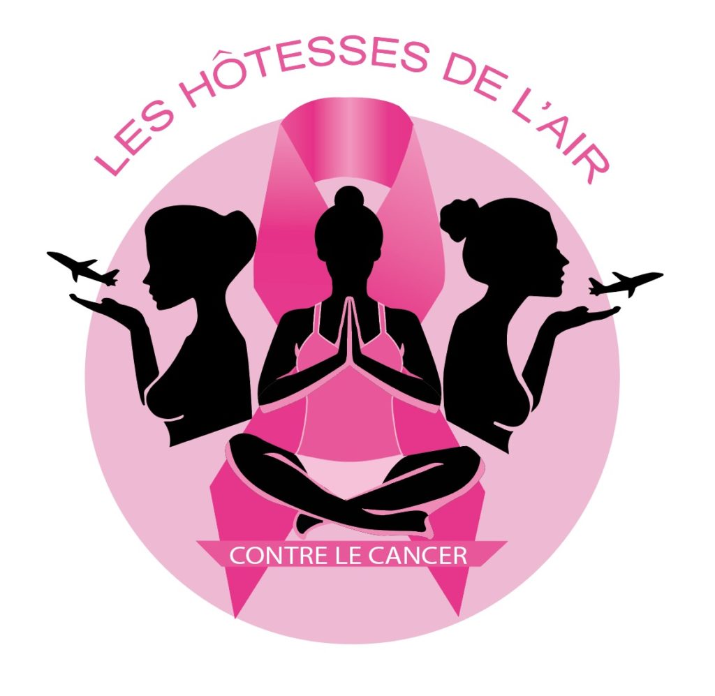Sticker Zen Yoga