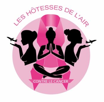 Sticker Zen Yoga
