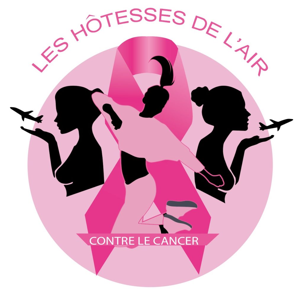 Sticker Zumba Fitness