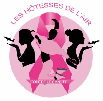 Sticker Zumba Fitness