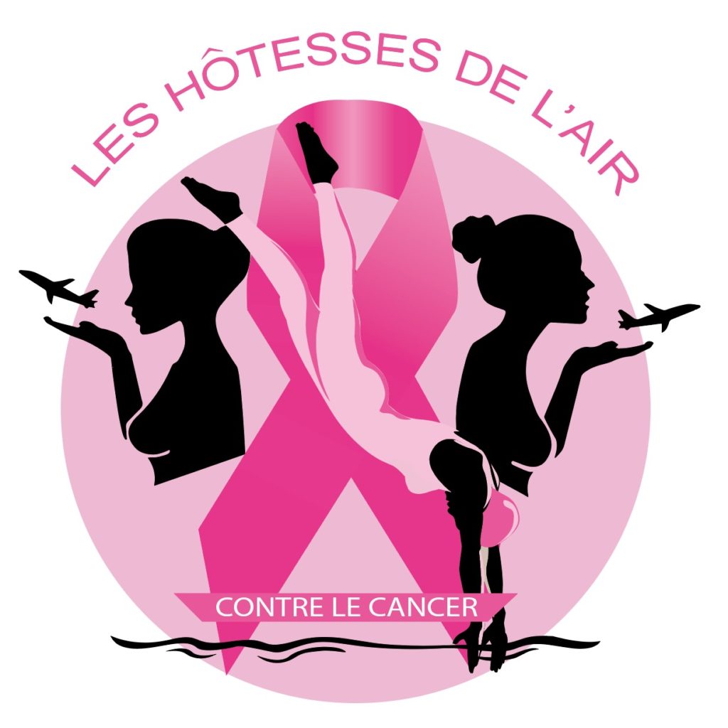 Sticker Natation