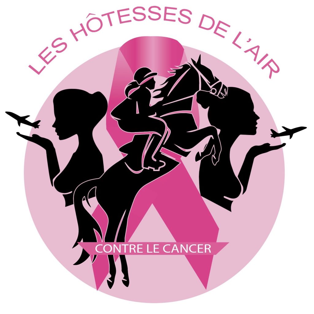 Sticker Equitation