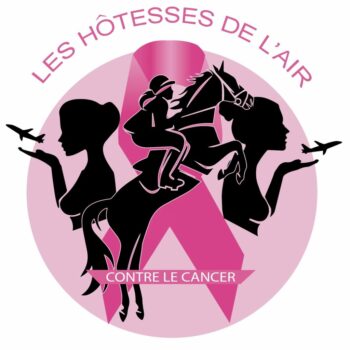 Sticker Equitation
