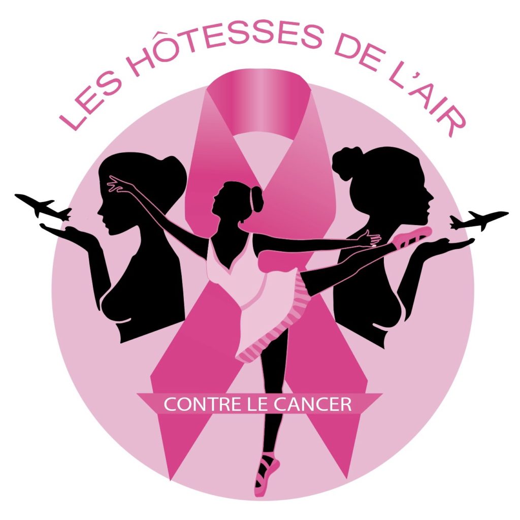Sticker Danse