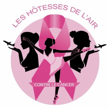 Sticker Danse