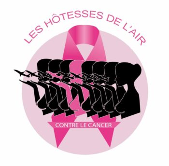 *Adhésion Annuelle 2024