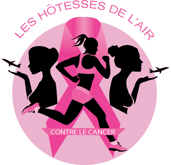 LOGO RUN FINALrose contour main rose