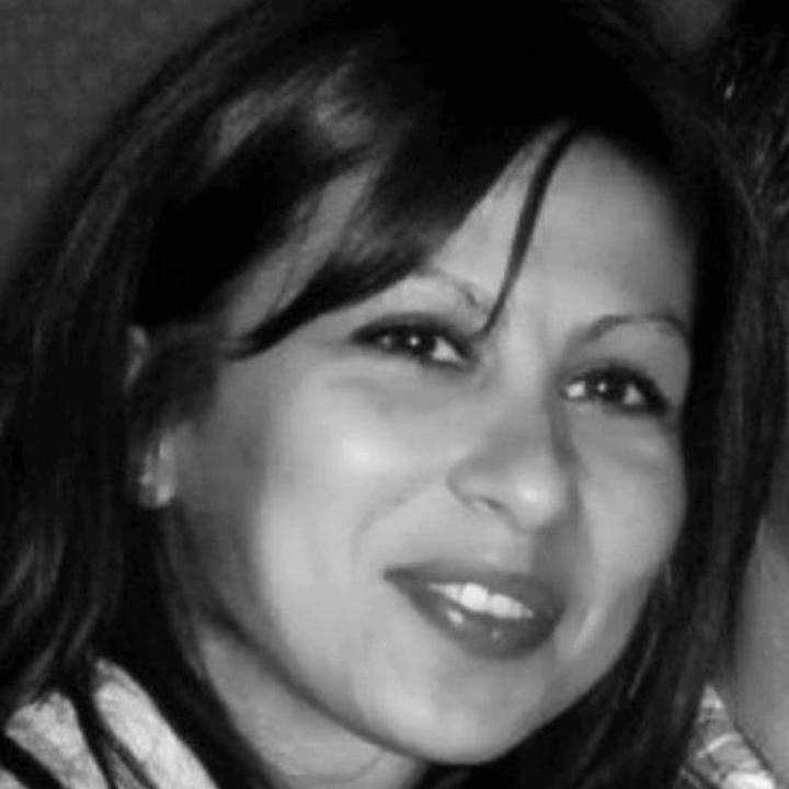 Linda J