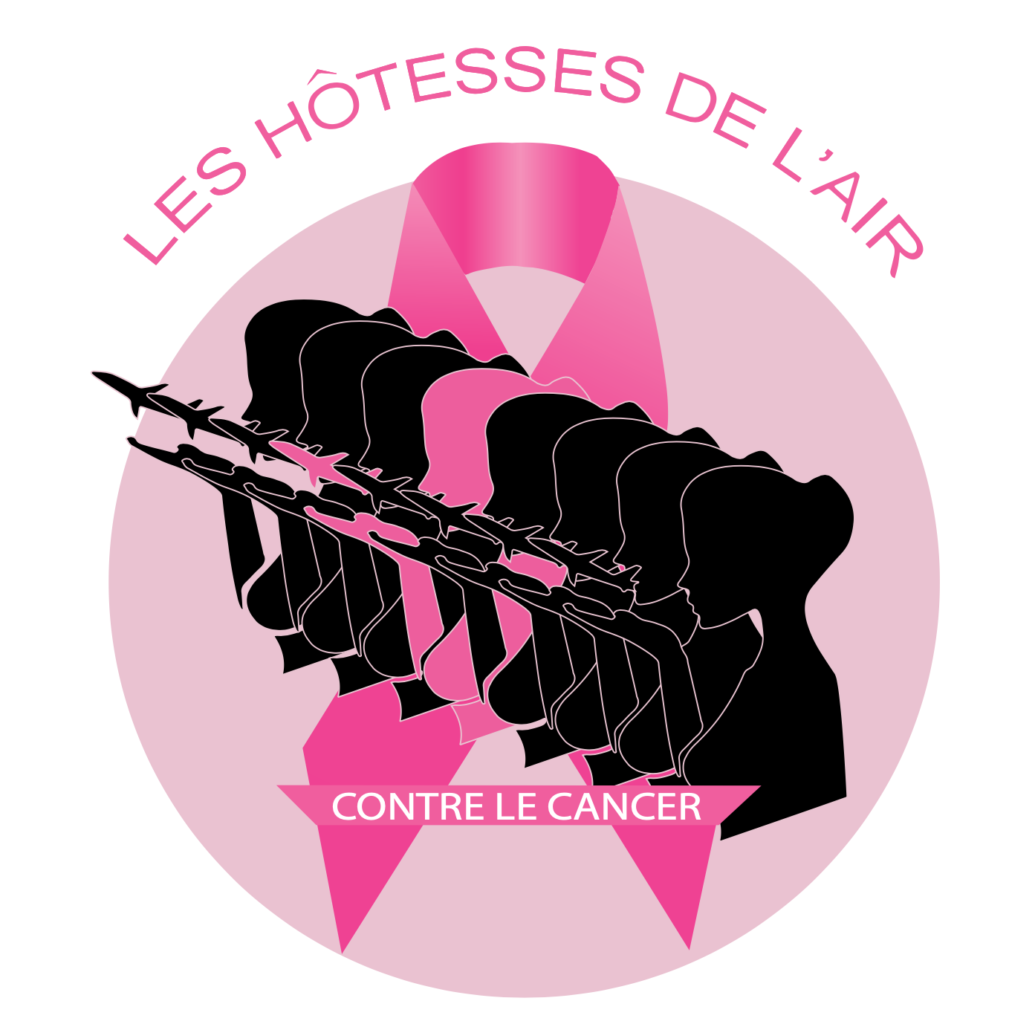 Sticker HCC 1 femme sur 8