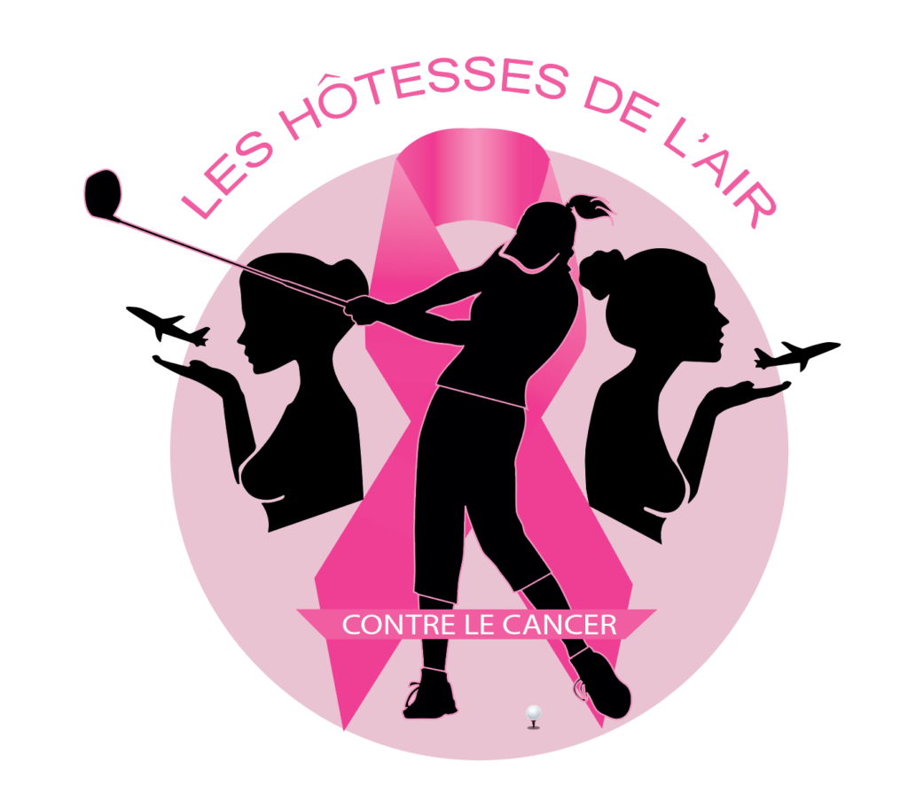 Sticker Golf